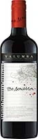 Yalumba The Scribbler Cab/shiraz Is Out Of Stock