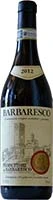 Produttori Barbaresco