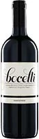 Boccelli Sangiovese