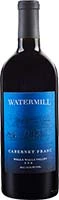 Watermill Cab Franc