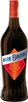 Marie Brizard Chocolate Royal 750ml