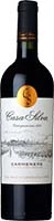 Casa Silva Carmenere Is Out Of Stock