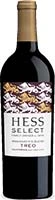 Hess Select Treo Red Blend