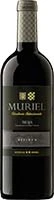 Muriel Reserve Rioja