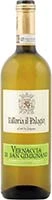 Il Palagio Vernaccia Is Out Of Stock