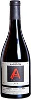 Andezon Cotes Du Rhone Is Out Of Stock