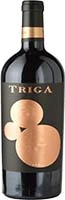 Triga Alicante 2011 Is Out Of Stock