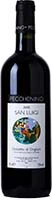 Pecchenino Dolcetto San Luigi