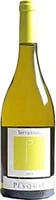 Le Paradou Viognier 750ml