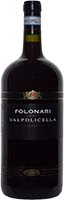 Folonari Valpolicella 1.5l