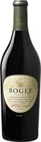 Bogle Petit Sirah  750 Ml