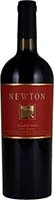 Newton Claret 2011 Is Out Of Stock