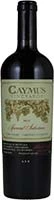 Caymus Cab Sauv Spec Select