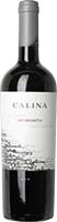 Calina Carmenere Is Out Of Stock