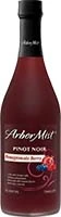 Arbor Mist Pomegranit Pinot