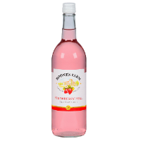 Boones  Strawberry Hill