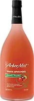 Arbor Mist Exotic Fruit White Zin