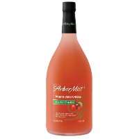 Arbor Mist Exotic Fruits White Zinfandel Is Out Of Stock