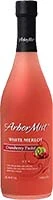 Arbor Mist Cranberry Twist 750ml Is Out Of Stock