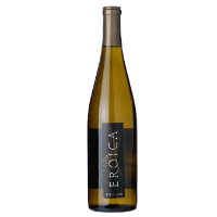 Chat Ste Michelle Riesling Eroica