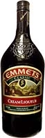 Emmet's Classic Cream Liqueur