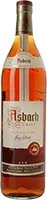 Asbach Uralt Brandy