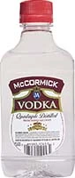 Mccormick Vodka