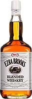 Ezra Brooks Blended Whiskey Is Out Of Stock