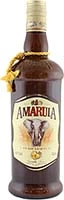 Amarula Fruit Cream