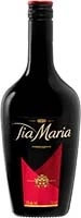 Tia Maria 53