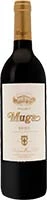 Muga Reserva Rioja