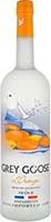 Grey Goose L'orange 1.75l