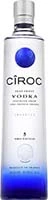 Ciroc Vodka 375ml