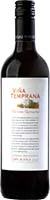 Vina Temprana                  Garnacha