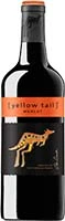 Yellow Tail Merlot 750 Ml