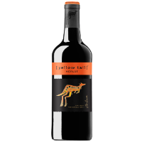Yellow Tail Merlot Is Out Of Stock