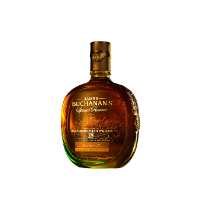 Buchanan's Special Reserve Aged 18 Years Blended Scotch Whisky