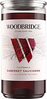 Woodbridge By Robert Mondavi Cabernet Sauvignon Is Out Of Stock