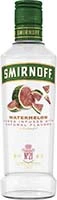 Smirnoff Watermelon Flavored Vodka