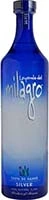 Milagro Silver 1.75l