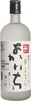 Takara Shochu Yokaichi Kome Is Out Of Stock