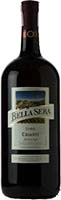 Bella Sera Chianti Is Out Of Stock