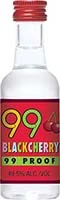 99 Black Cherries 50ml Is Out Of Stock