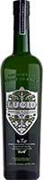 Lucid Absinthe 750