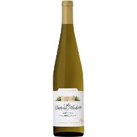 Chat Ste Michelle Riesling
