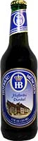 Hofbrau Dunkel Is Out Of Stock