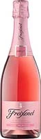 Freixenet Cordon Rose 750ml