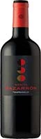 Venta Mazzaron Tempranillo Is Out Of Stock