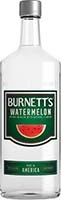 Burnetts Watermelon 1.75