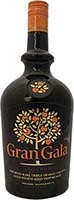 Gran Gala Orange Liqueur